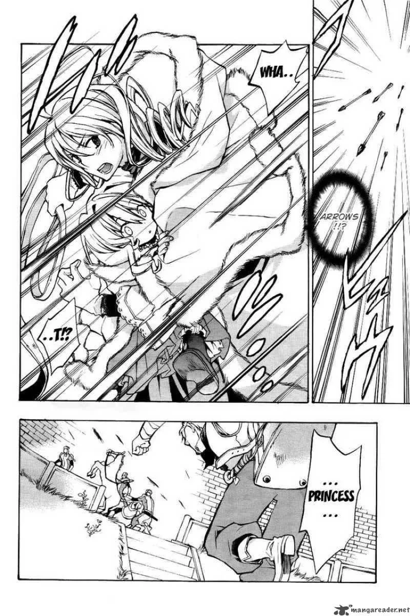 +C Sword and Cornett Chapter 20 page 15