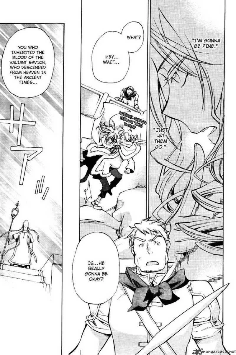 +C Sword and Cornett Chapter 20 page 20