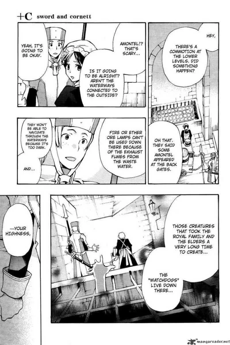 +C Sword and Cornett Chapter 20 page 26
