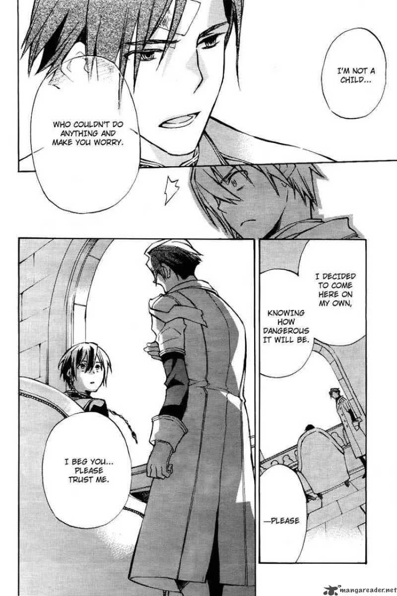 +C Sword and Cornett Chapter 20 page 27