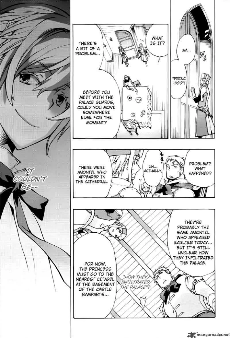 +C Sword and Cornett Chapter 21 page 17