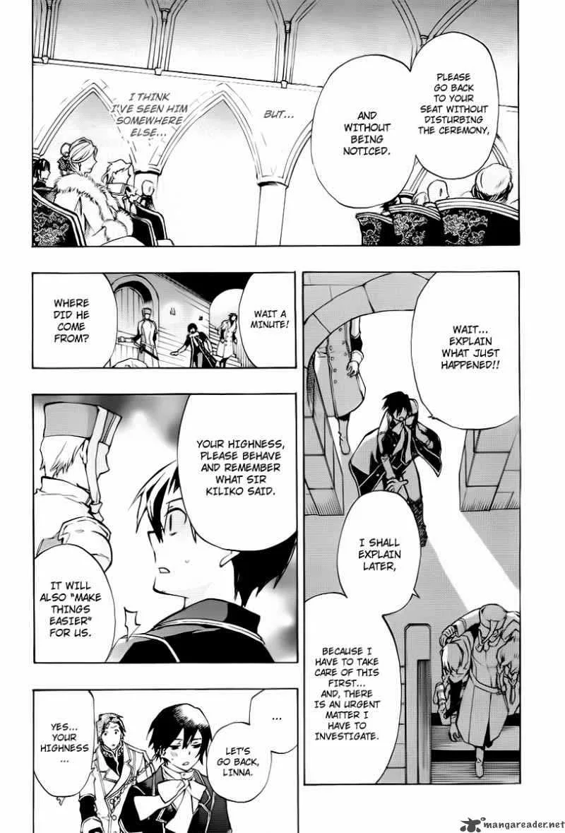 +C Sword and Cornett Chapter 21 page 4