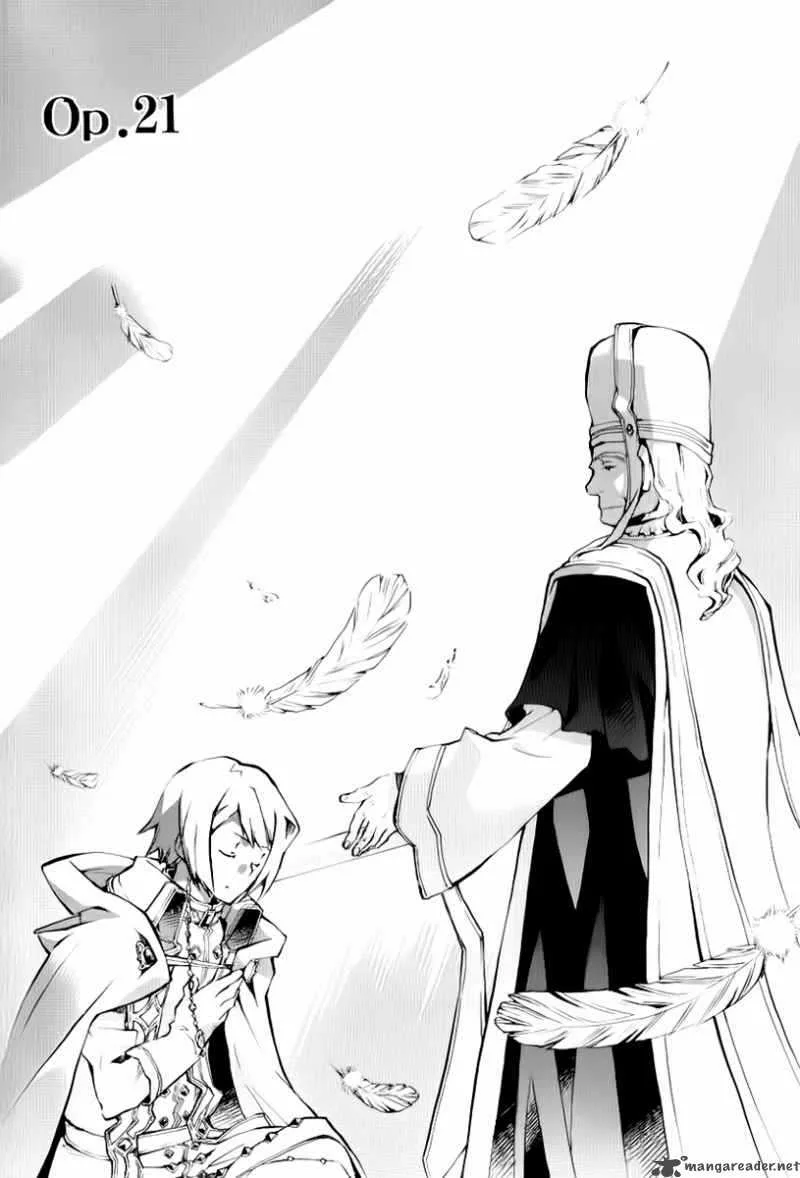 +C Sword and Cornett Chapter 21 page 2