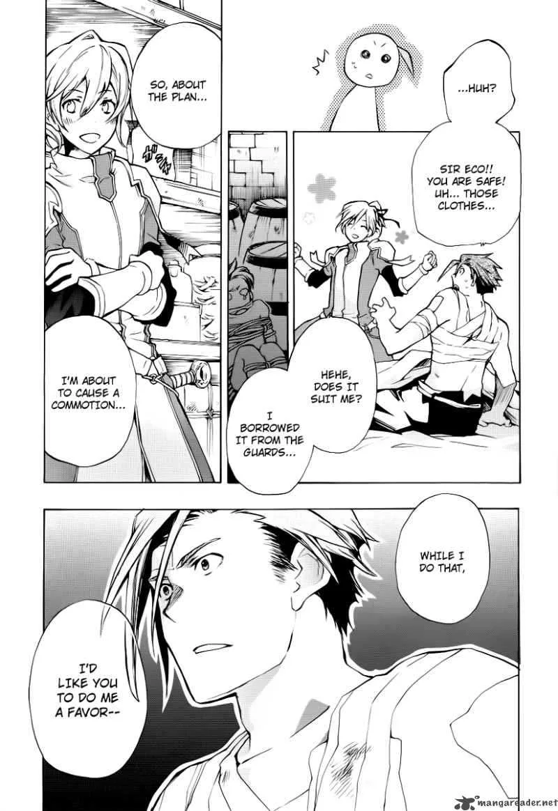 +C Sword and Cornett Chapter 21 page 19