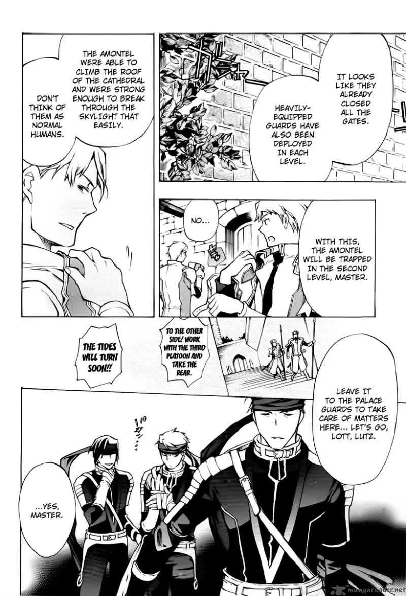 +C Sword and Cornett Chapter 21 page 20