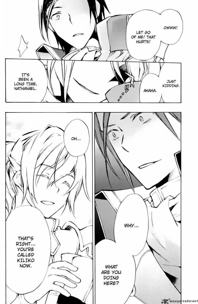 +C Sword and Cornett Chapter 21 page 26