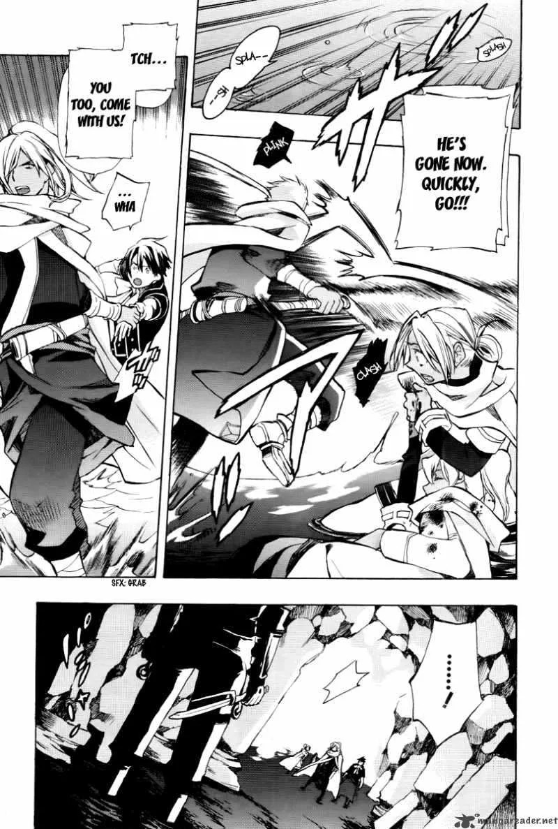 +C Sword and Cornett Chapter 22 page 19