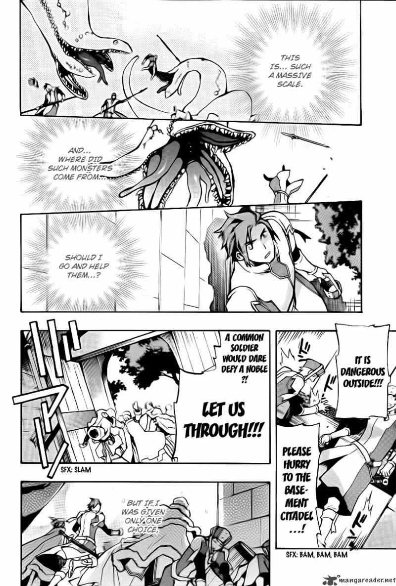 +C Sword and Cornett Chapter 22 page 8