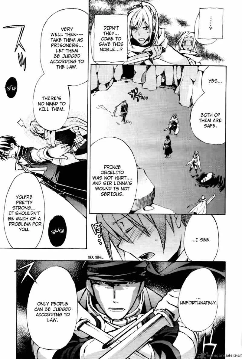 +C Sword and Cornett Chapter 22 page 21