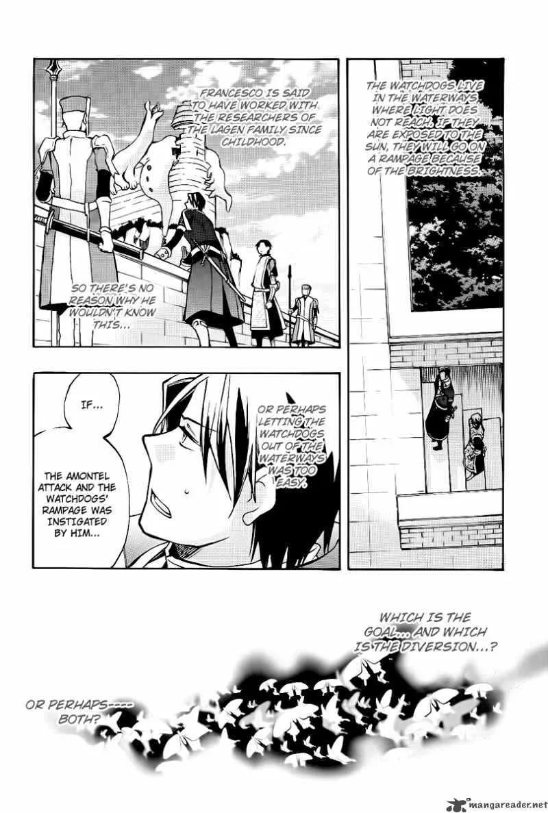 +C Sword and Cornett Chapter 22 page 10