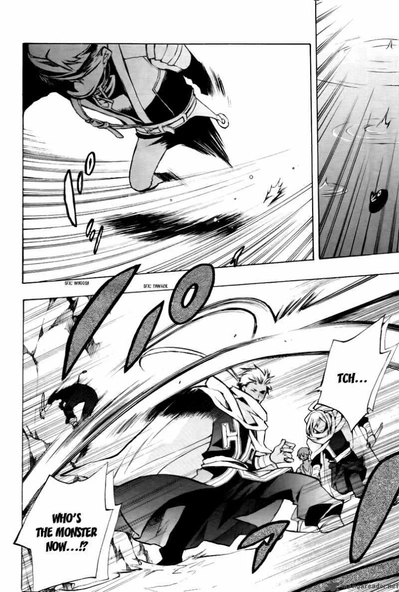 +C Sword and Cornett Chapter 22 page 28