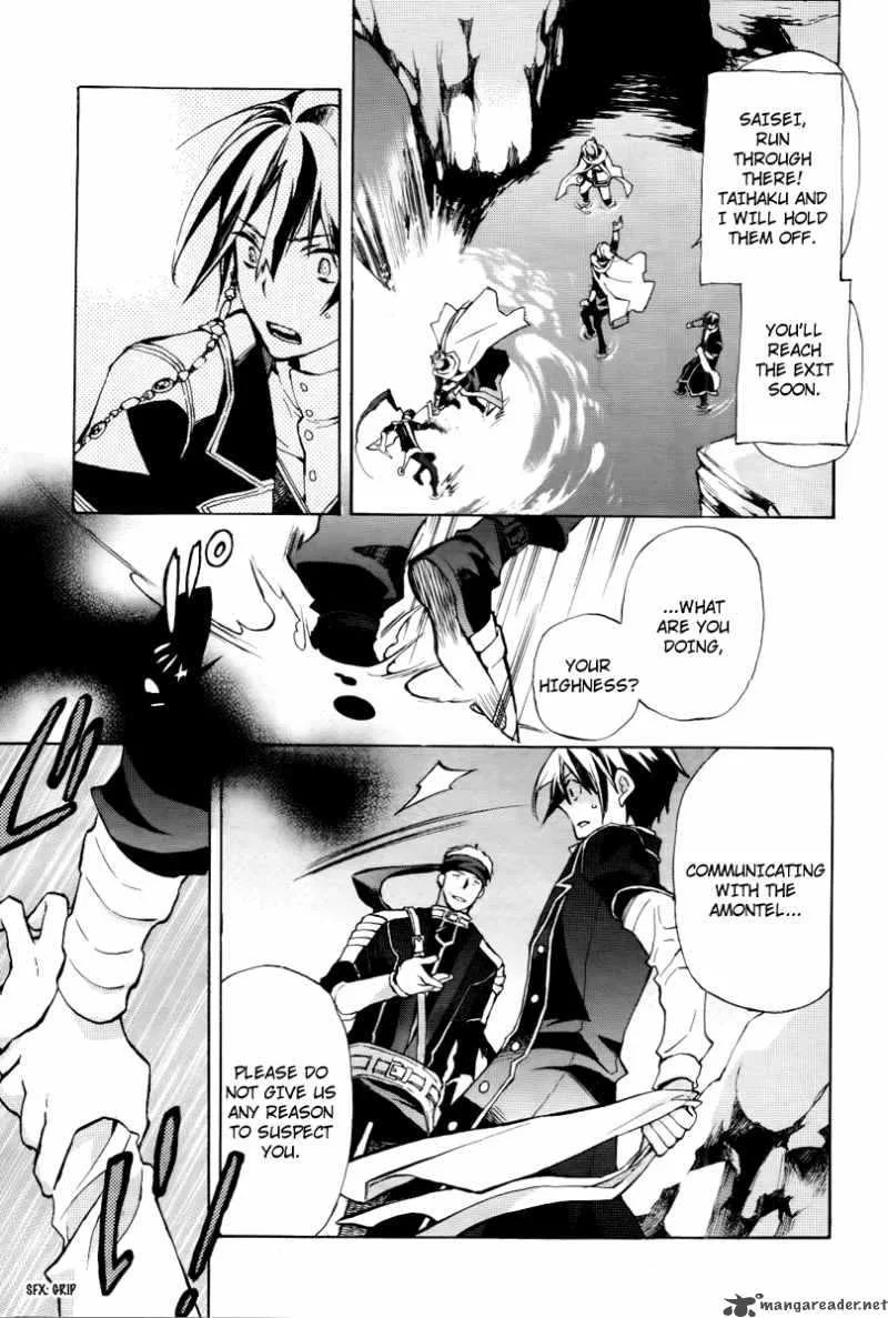 +C Sword and Cornett Chapter 22 page 29