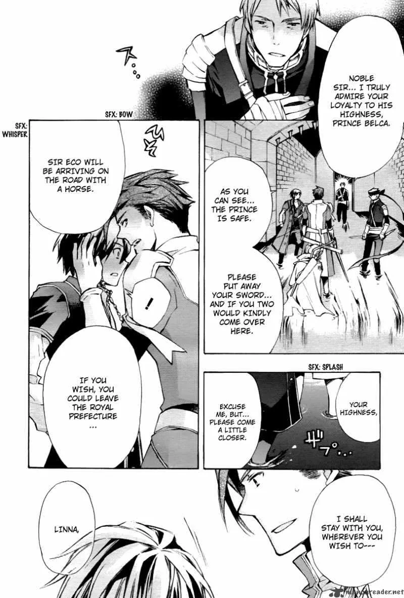 +C Sword and Cornett Chapter 23 page 10