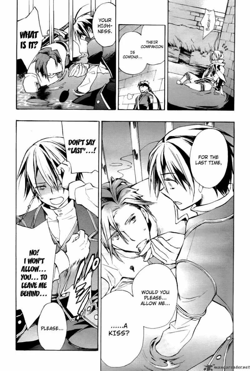 +C Sword and Cornett Chapter 23 page 21