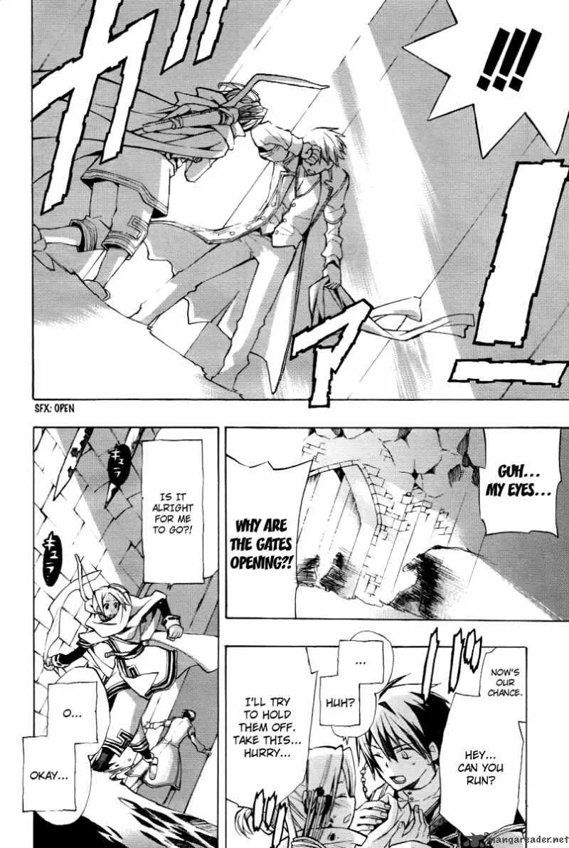 +C Sword and Cornett Chapter 23 page 4