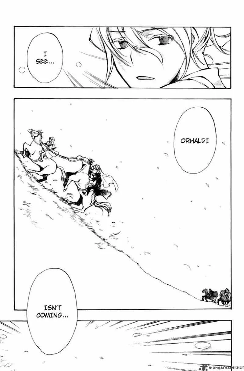 +C Sword and Cornett Chapter 23 page 27