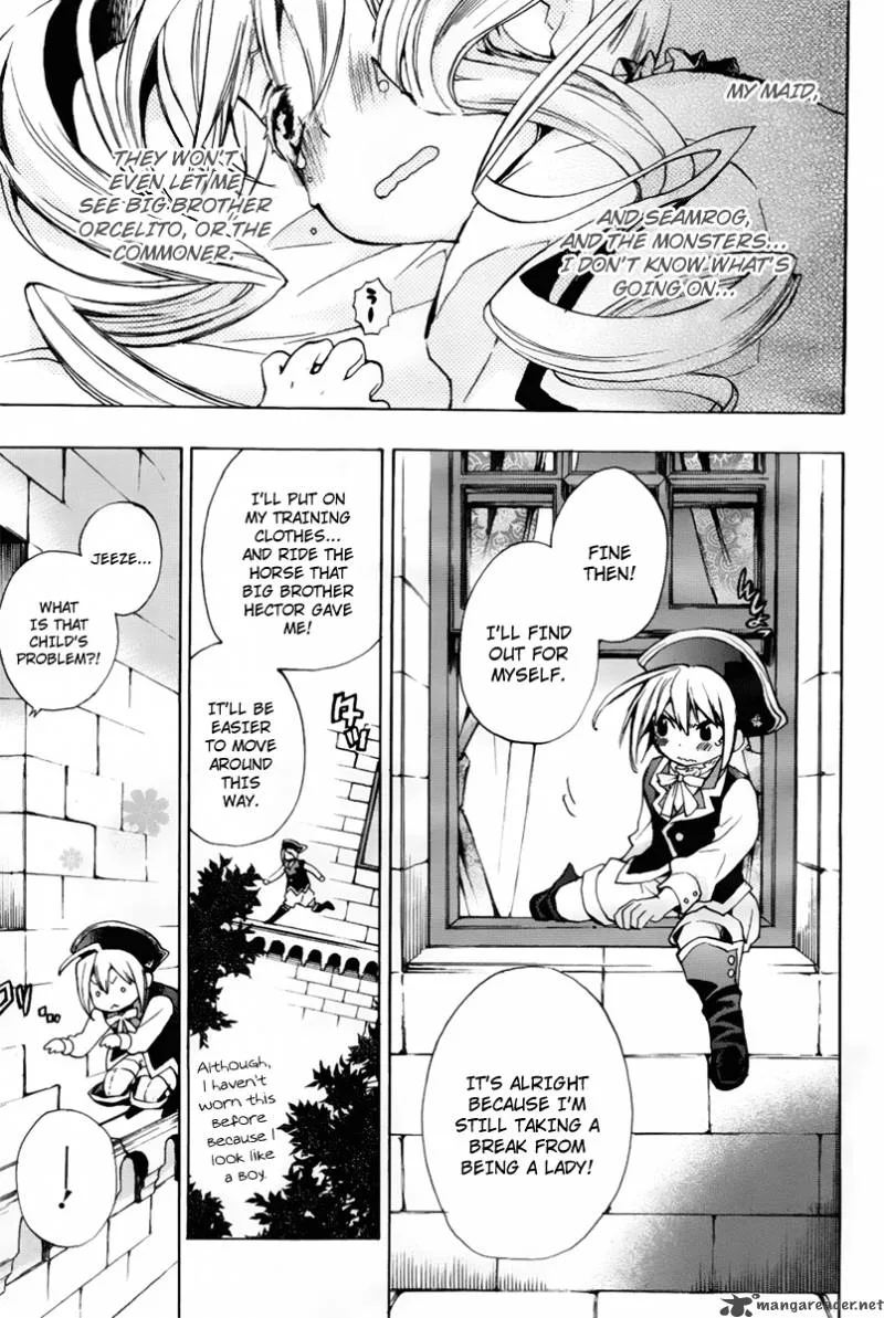 +C Sword and Cornett Chapter 24 page 23