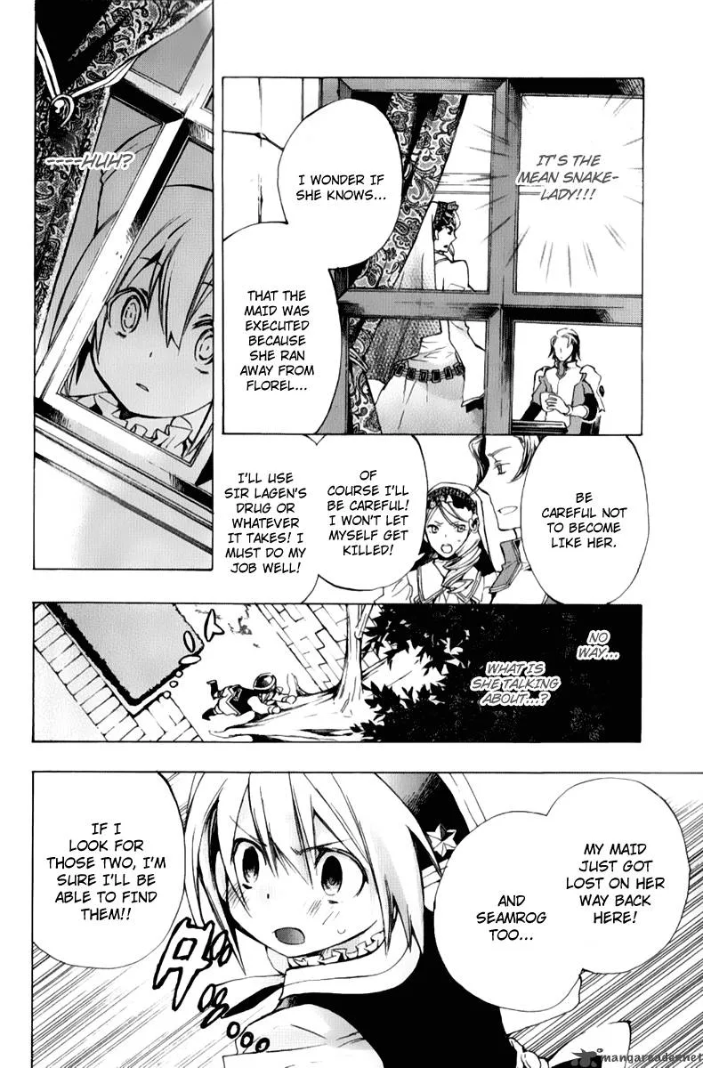 +C Sword and Cornett Chapter 24 page 24