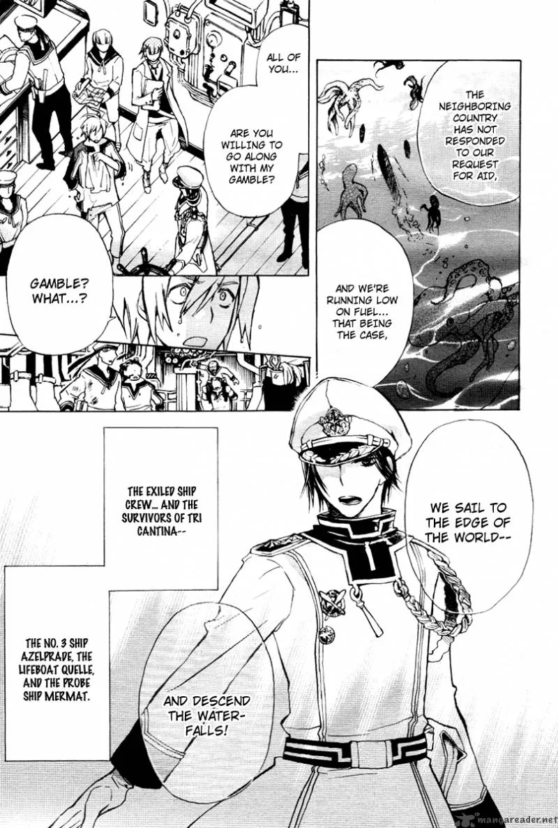 +C Sword and Cornett Chapter 24 page 7