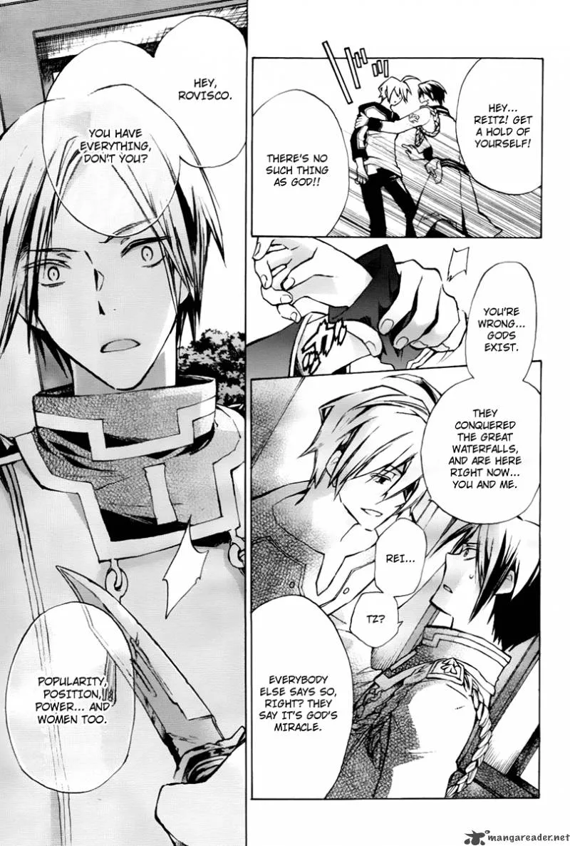 +C Sword and Cornett Chapter 24 page 17