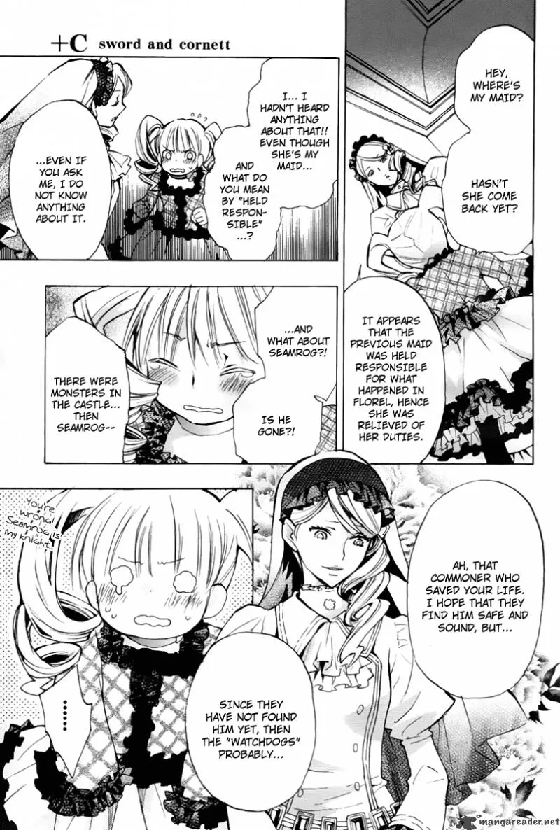 +C Sword and Cornett Chapter 24 page 21