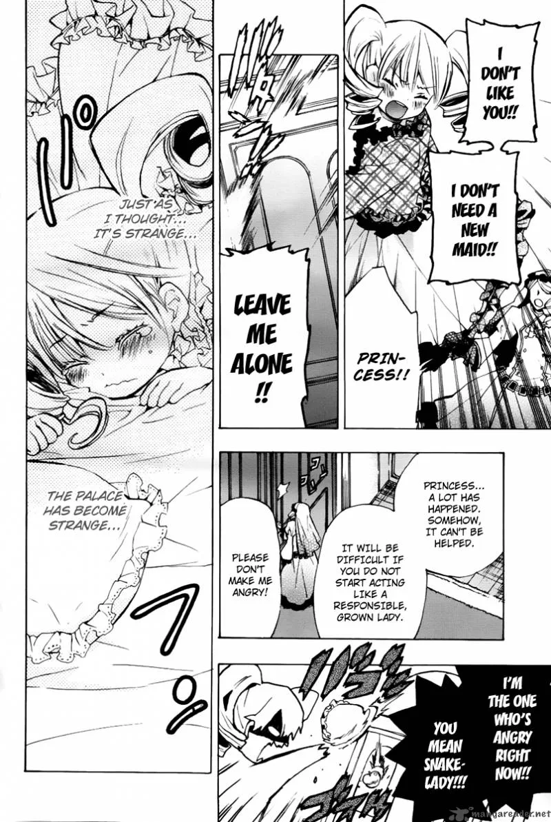 +C Sword and Cornett Chapter 24 page 22