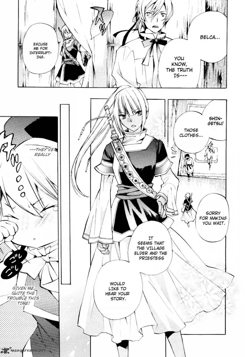 +C Sword and Cornett Chapter 25 page 5