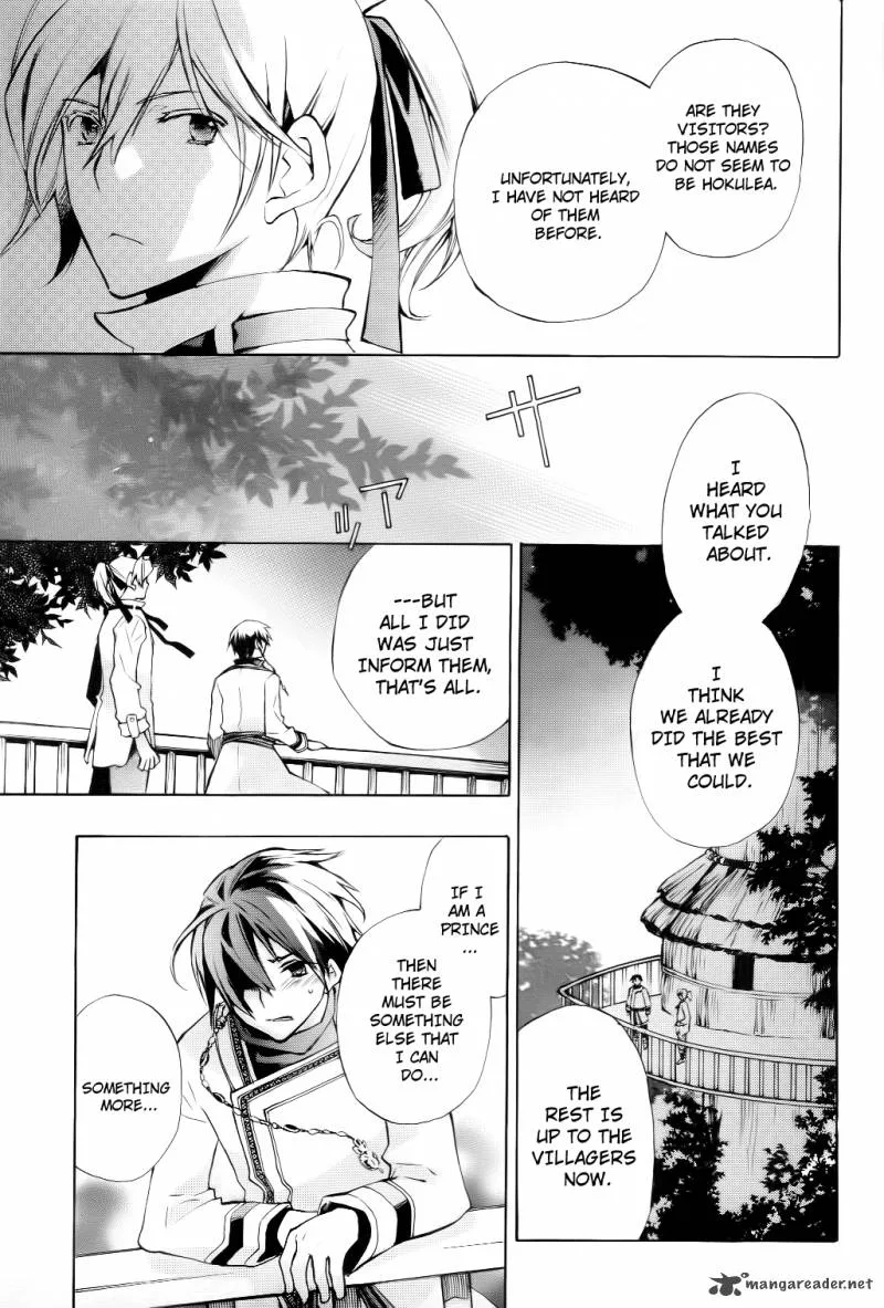 +C Sword and Cornett Chapter 25 page 15