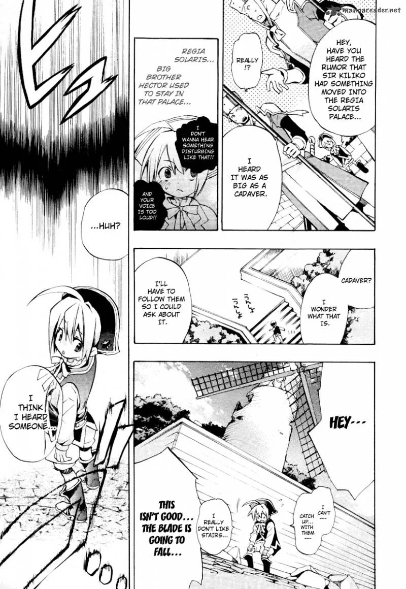 +C Sword and Cornett Chapter 25 page 9