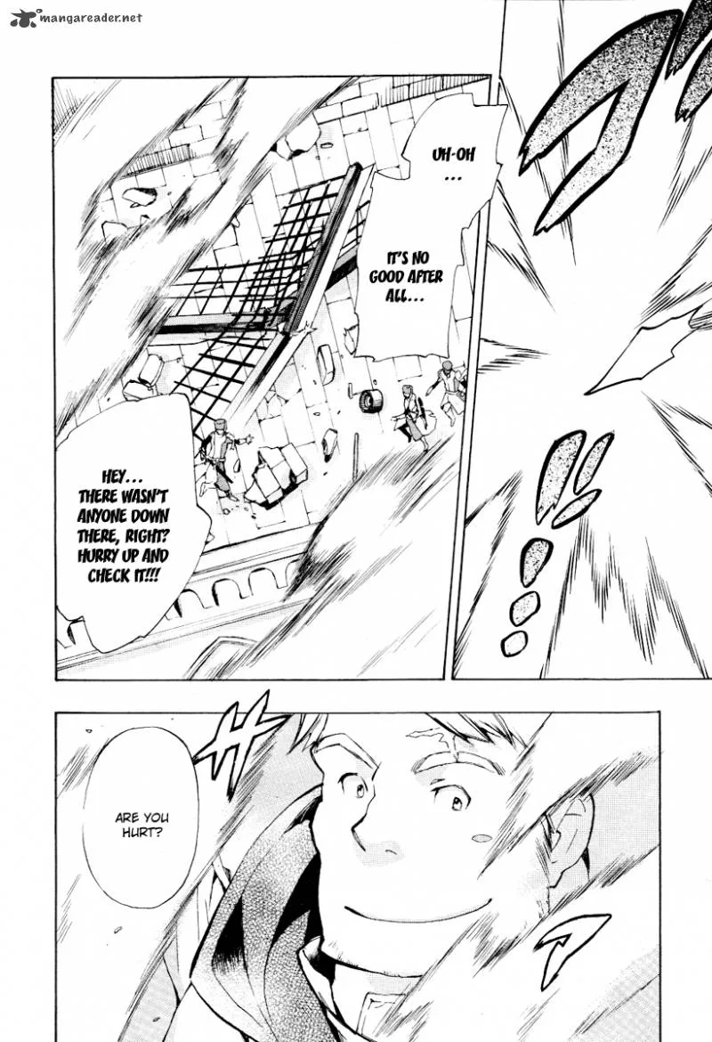 +C Sword and Cornett Chapter 25 page 10