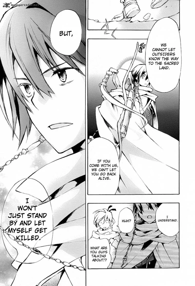 +C Sword and Cornett Chapter 25 page 25
