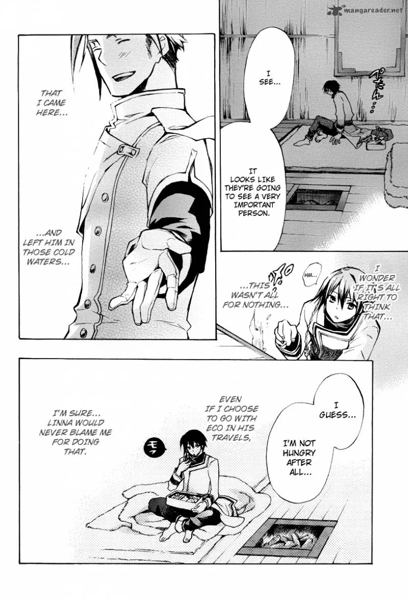 +C Sword and Cornett Chapter 25 page 20
