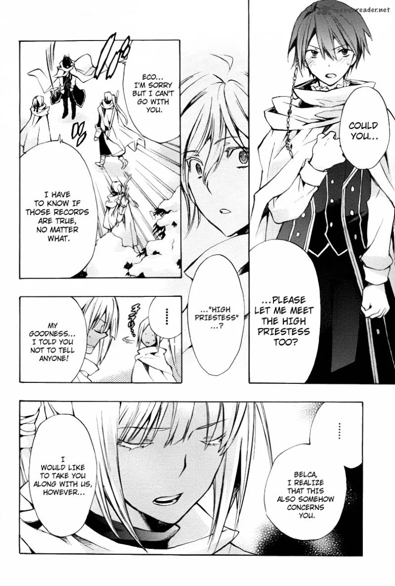+C Sword and Cornett Chapter 25 page 24