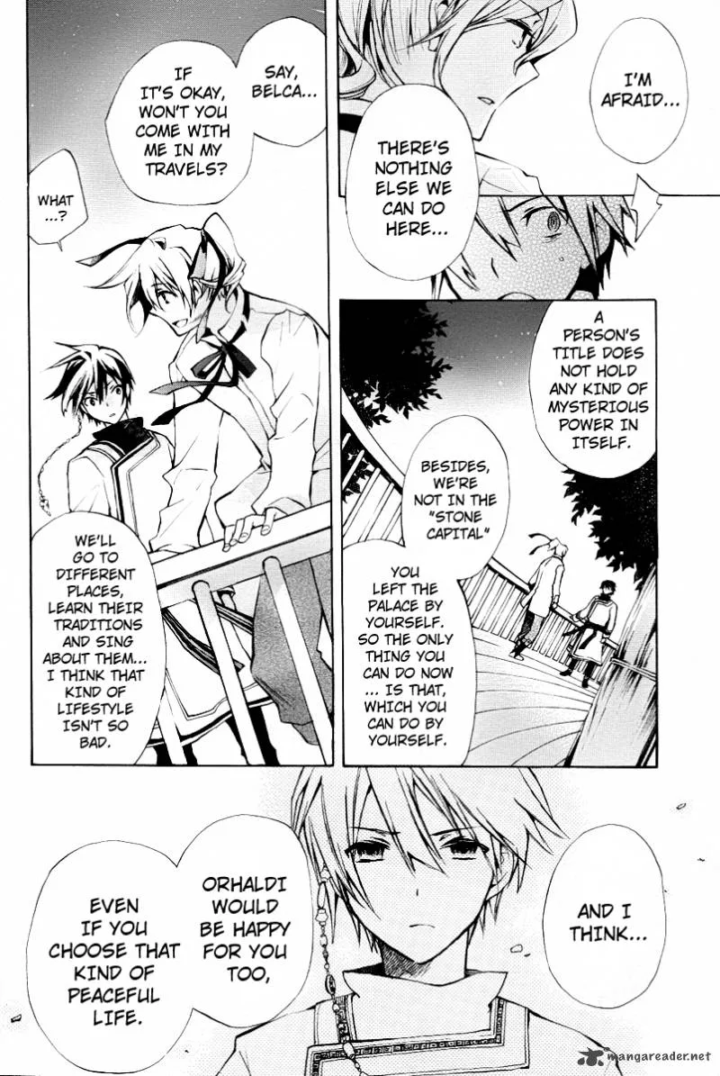 +C Sword and Cornett Chapter 25 page 16