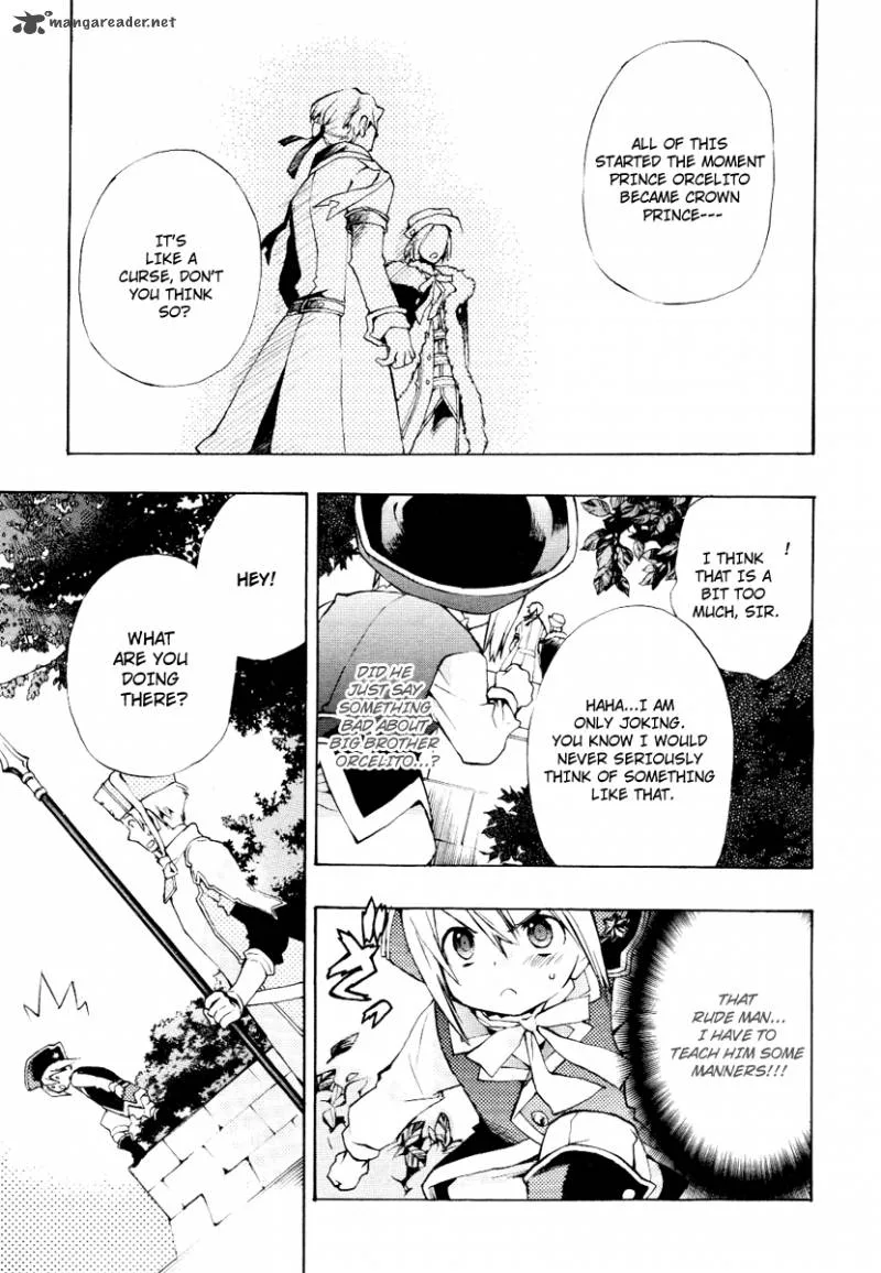 +C Sword and Cornett Chapter 25 page 7