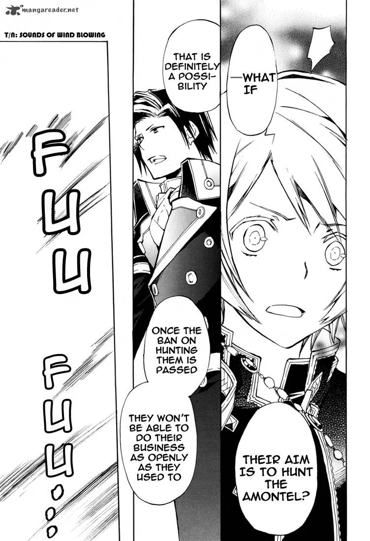 +C Sword and Cornett Chapter 29 page 6