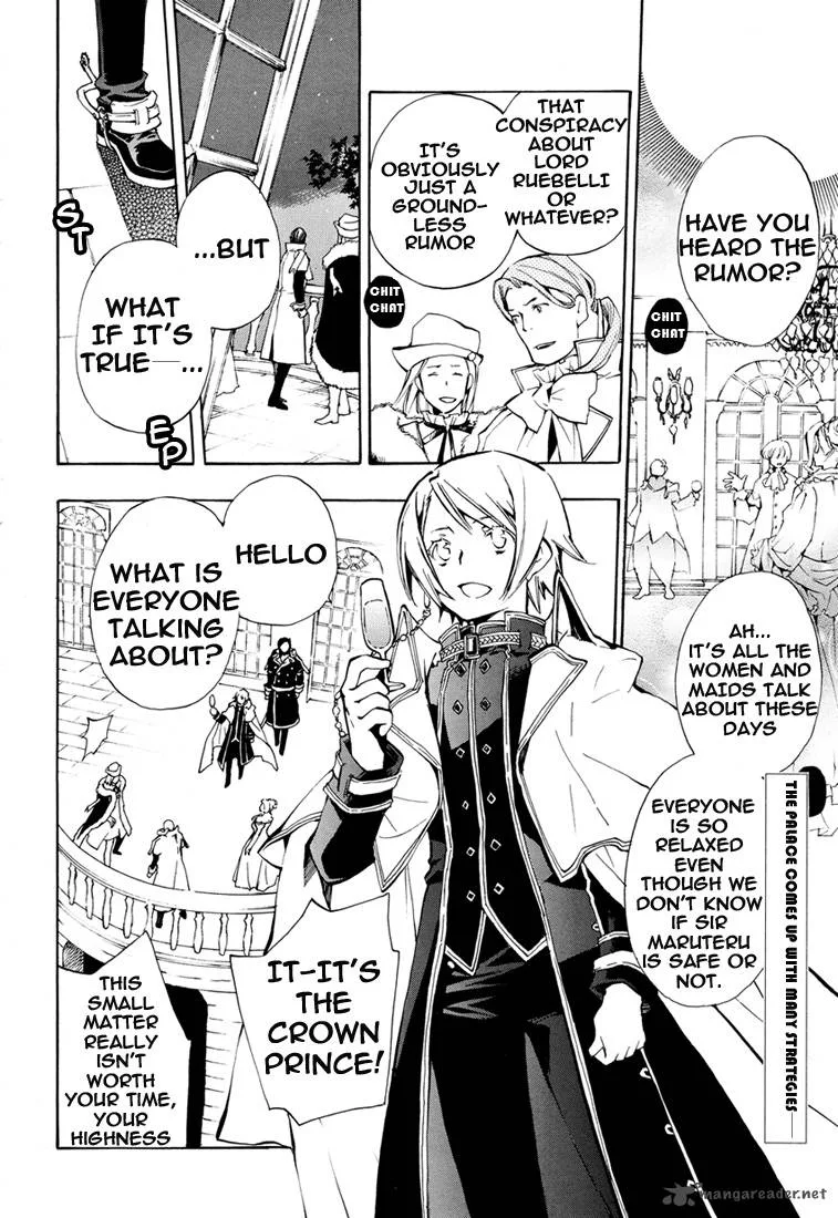 +C Sword and Cornett Chapter 29 page 3