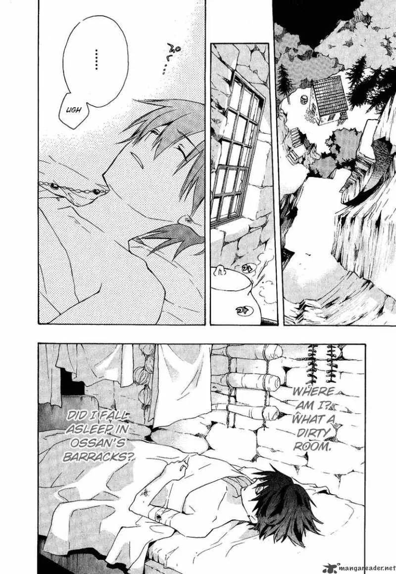 +C Sword and Cornett Chapter 3 page 6