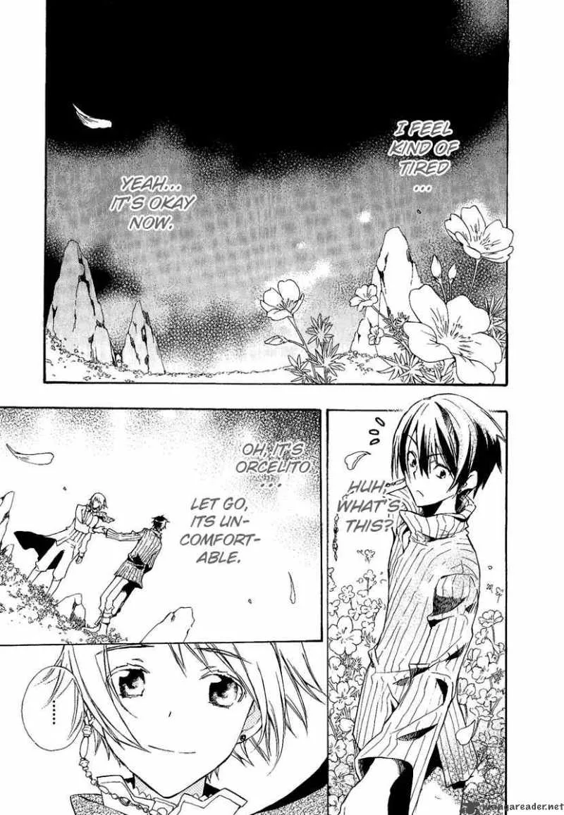 +C Sword and Cornett Chapter 3 page 25