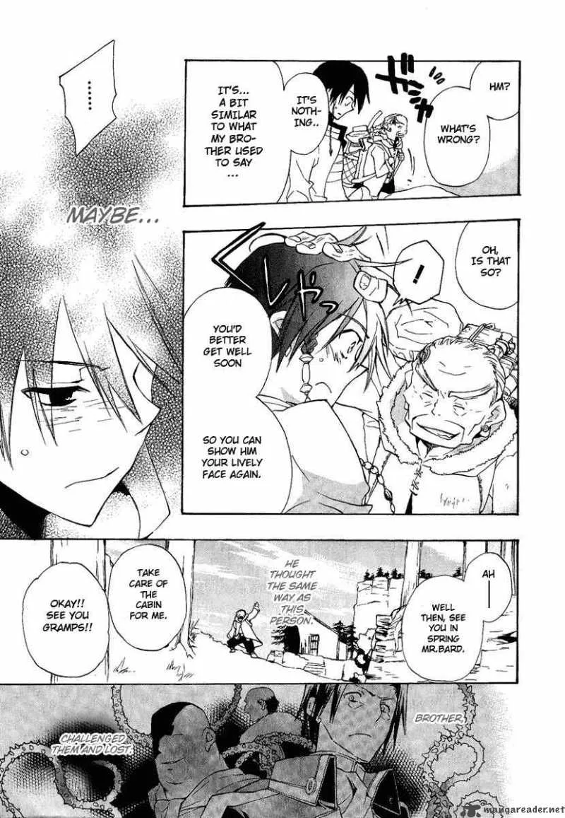 +C Sword and Cornett Chapter 3 page 17
