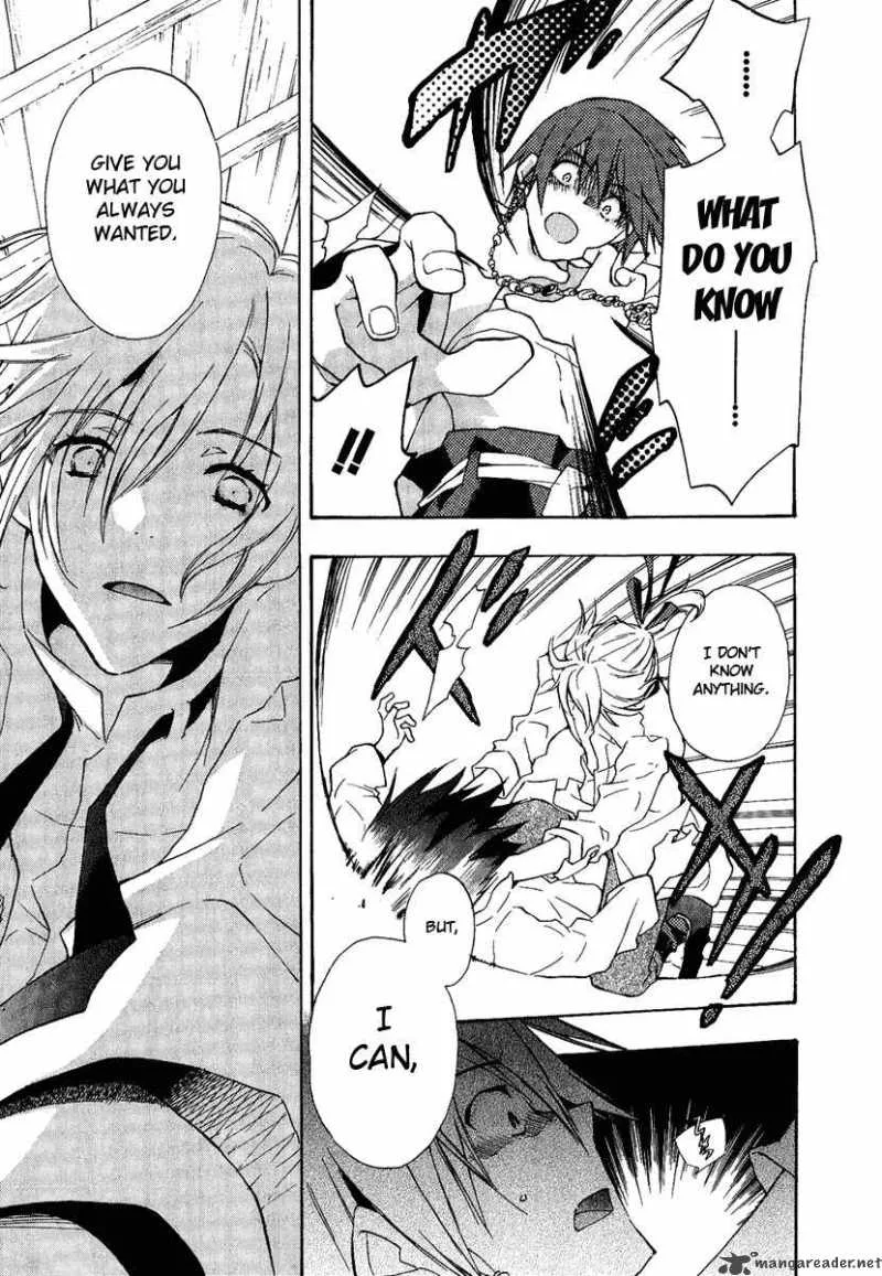 +C Sword and Cornett Chapter 3 page 23