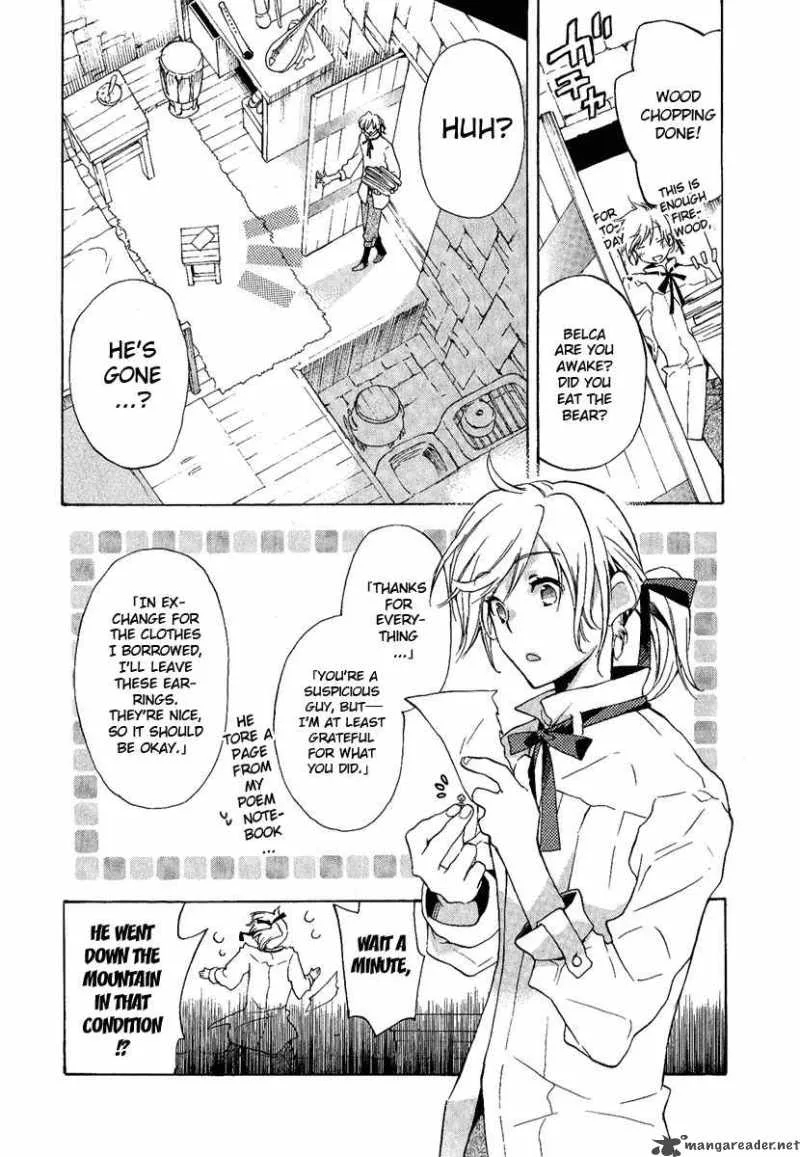 +C Sword and Cornett Chapter 3 page 32