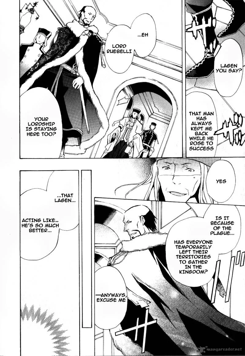 +C Sword and Cornett Chapter 30 page 25