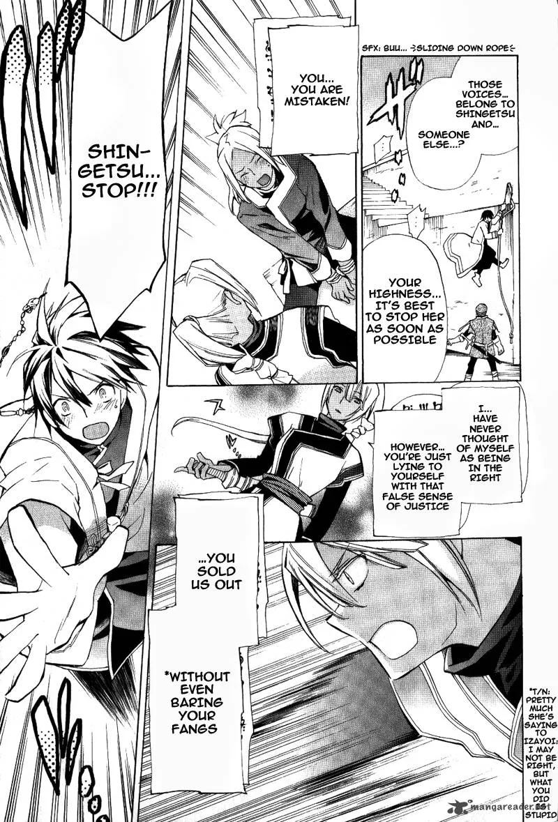 +C Sword and Cornett Chapter 30 page 14