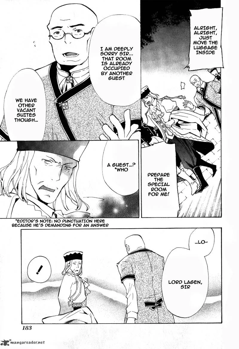 +C Sword and Cornett Chapter 30 page 24