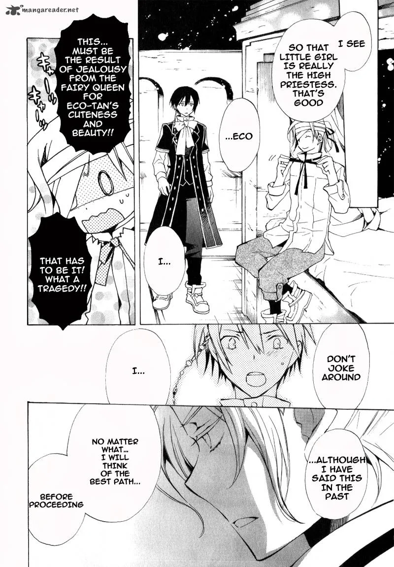 +C Sword and Cornett Chapter 30 page 29