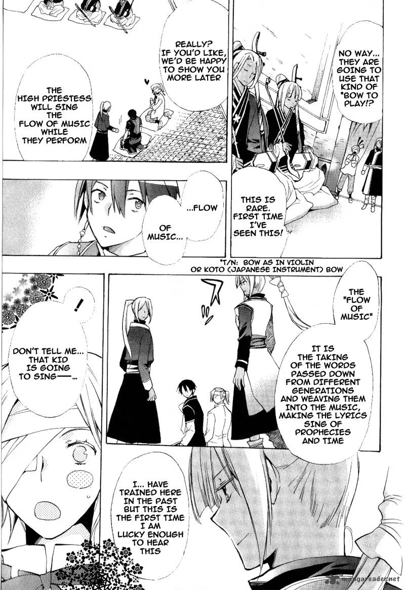 +C Sword and Cornett Chapter 30 page 32