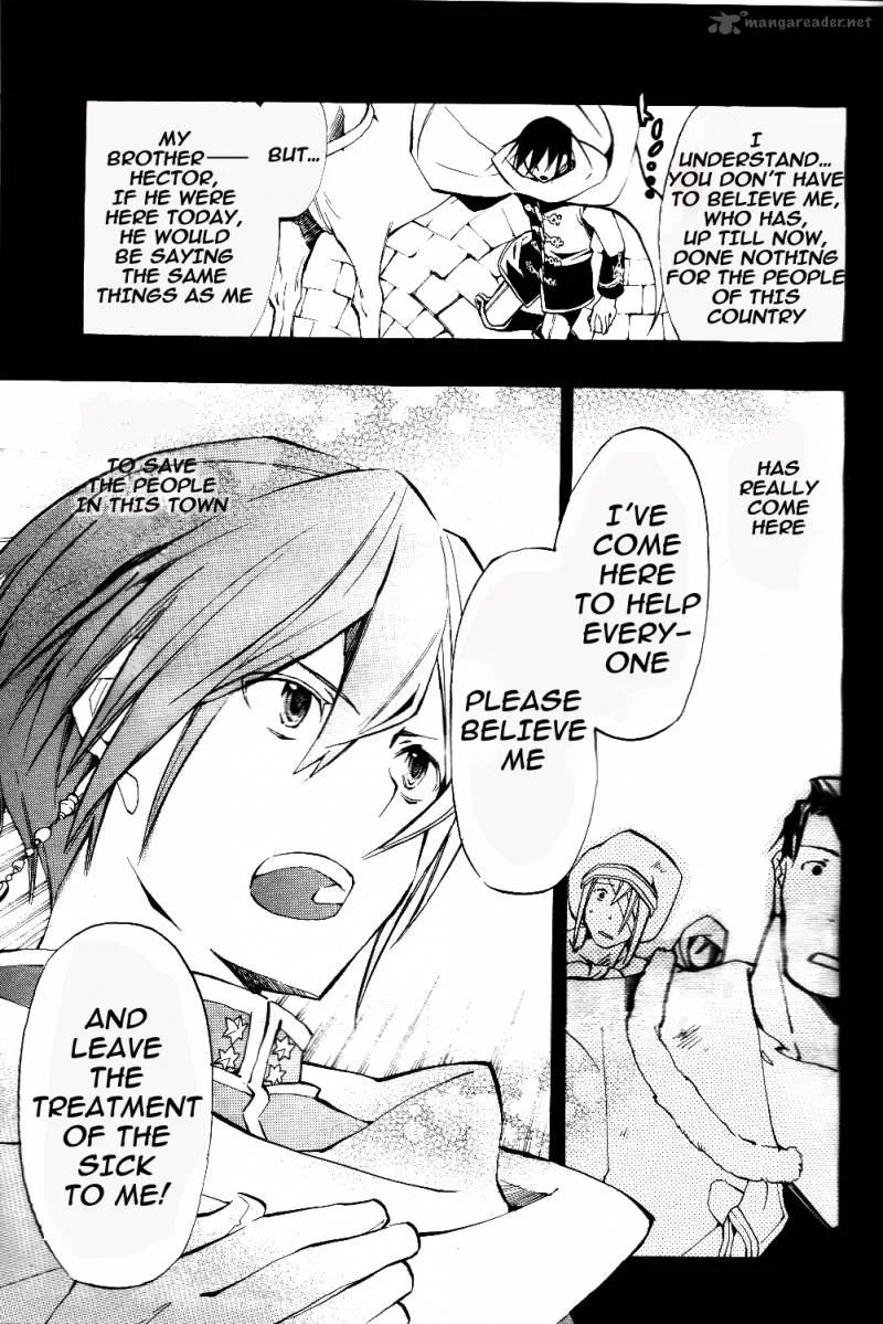 +C Sword and Cornett Chapter 31 page 25