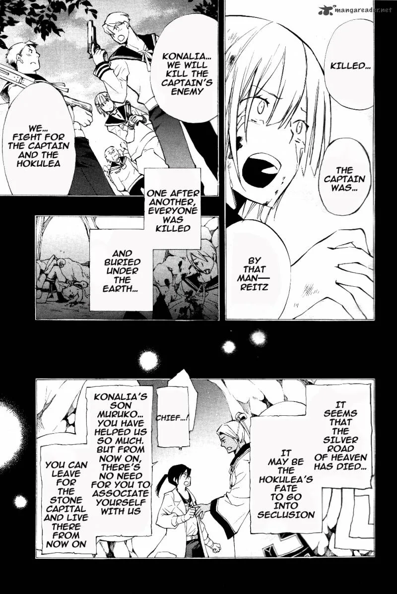 +C Sword and Cornett Chapter 31 page 9