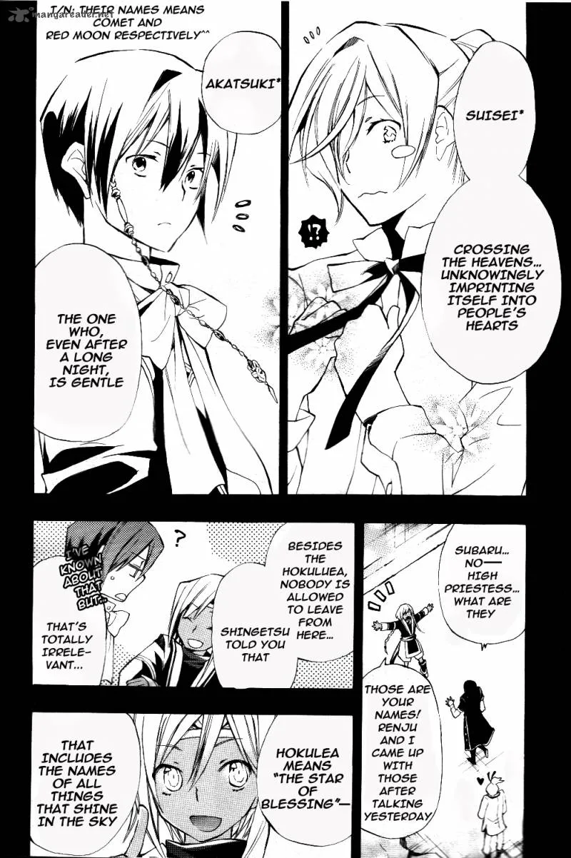 +C Sword and Cornett Chapter 31 page 14